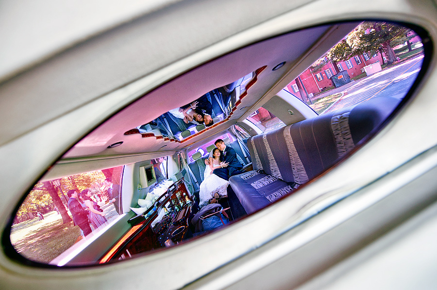 Steven & Florence – 09/19/2010. Emin Kuliyev — Award-Winning Wedding Photojournalist NYC & USA | Best Wedding Photographer Known for Candid, Timeless Moments