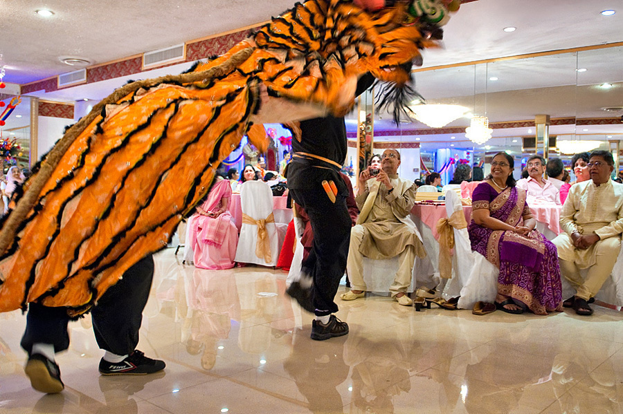 Sheela & Yuang – Wedding (day one) 08/07/2009. Emin Kuliyev — Award-Winning Wedding Photojournalist NYC & USA | Best Wedding Photographer Known for Candid, Timeless Moments