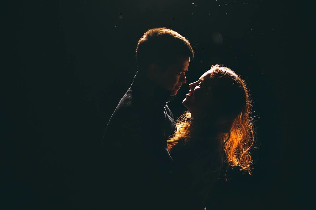 Martin & Elisa – 10.02.2015. Emin Kuliyev — Award-Winning Wedding Photojournalist NYC & USA | Best Wedding Photographer Known for Candid, Timeless Moments