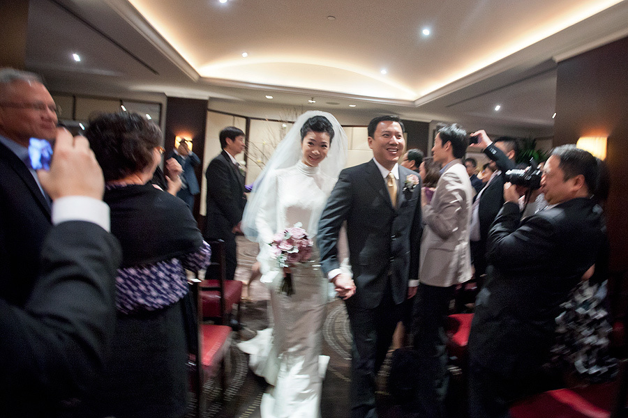 Winnie & Aaron – October 15th,2011. Emin Kuliyev — Award-Winning Wedding Photojournalist NYC & USA | Best Wedding Photographer Known for Candid, Timeless Moments