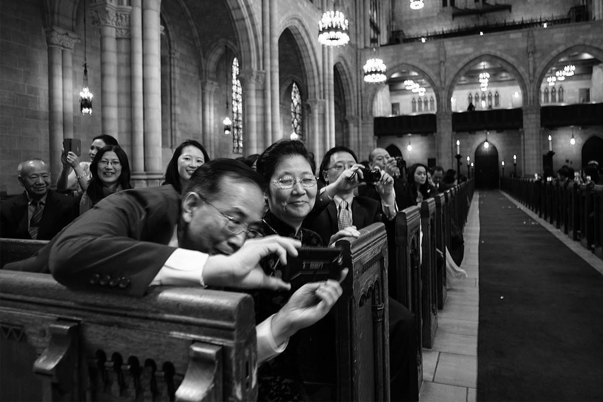 Derek & June – 3-28-2015. Emin Kuliyev — Award-Winning Wedding Photojournalist NYC & USA | Best Wedding Photographer Known for Candid, Timeless Moments