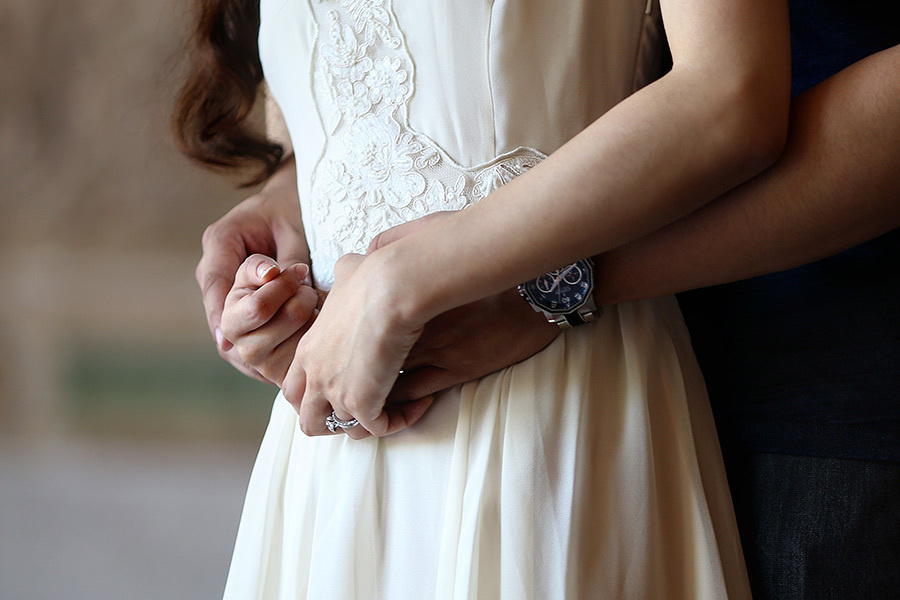 Shixin & Fei  –  E-Session (May, 16th, 2013). Emin Kuliyev — Award-Winning Wedding Photojournalist NYC & USA | Best Wedding Photographer Known for Candid, Timeless Moments
