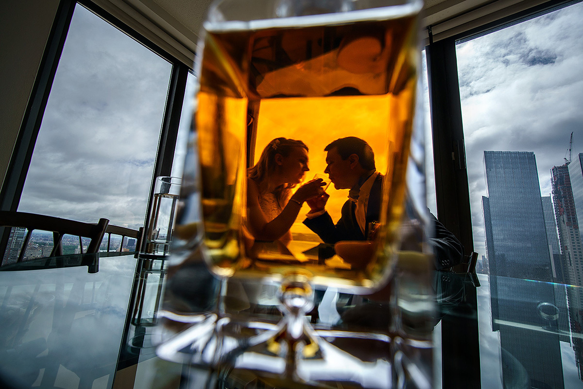 Arturo & Elena – 5-26-2017. Emin Kuliyev — Award-Winning Wedding Photojournalist NYC & USA | Best Wedding Photographer Known for Candid, Timeless Moments