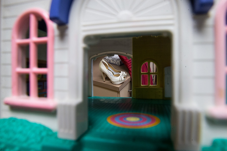 Bradford & Catherine –  (Nashville,Tennessee). Emin Kuliyev — Award-Winning Wedding Photojournalist NYC & USA | Best Wedding Photographer Known for Candid, Timeless Moments