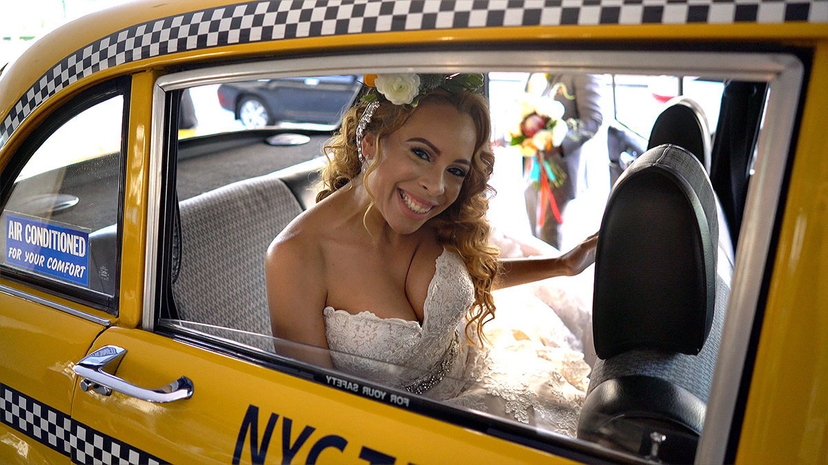 Julissa & Edwin – 7/4/2016. Emin Kuliyev — Award-Winning Wedding Photojournalist NYC & USA | Best Wedding Photographer Known for Candid, Timeless Moments