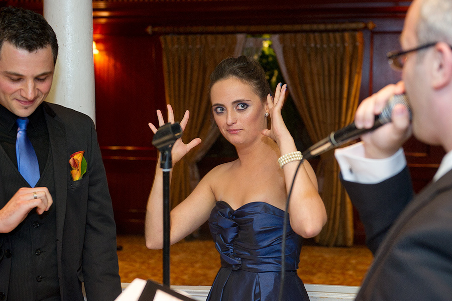 Lina & Vadim – Wedding (September, 23rd, 2011). Emin Kuliyev — Award-Winning Wedding Photojournalist NYC & USA | Best Wedding Photographer Known for Candid, Timeless Moments