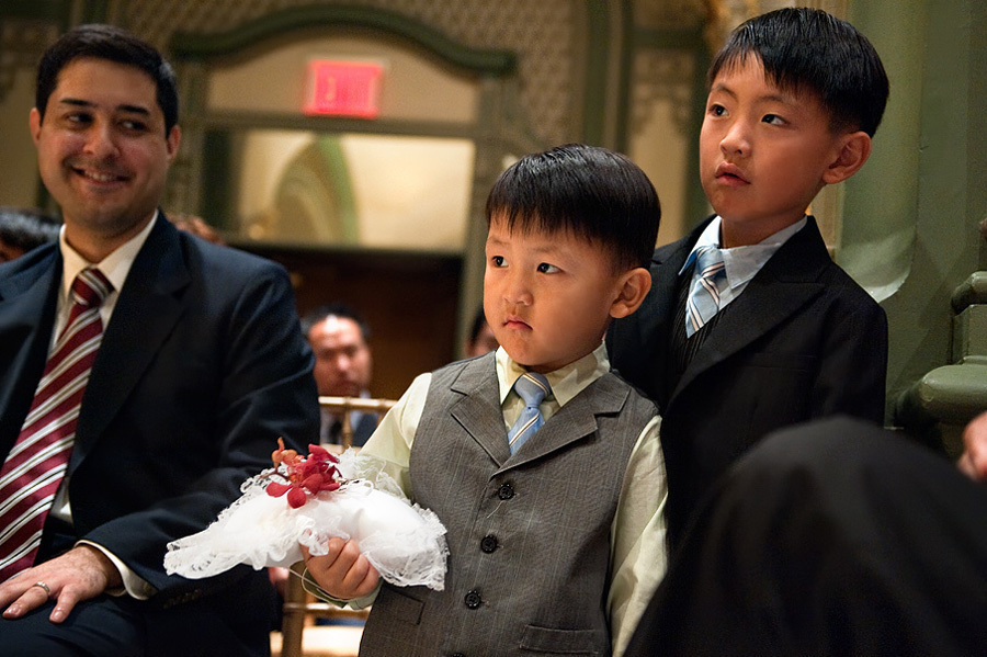 Sheela & Yuang – Wedding (day two) 08/08/2009. Emin Kuliyev — Award-Winning Wedding Photojournalist NYC & USA | Best Wedding Photographer Known for Candid, Timeless Moments