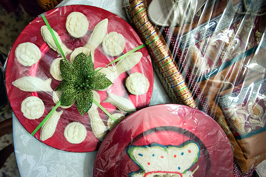 Priya & Arup – May 24th, 2013 (Day one). Emin Kuliyev — Award-Winning Wedding Photojournalist NYC & USA | Best Wedding Photographer Known for Candid, Timeless Moments