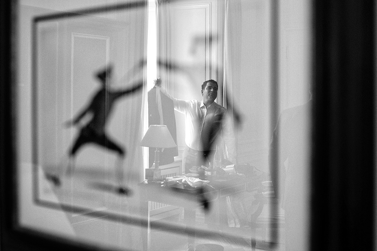 Stella & Shahin  –  Frankfurt (Germany)  6.11.16. Emin Kuliyev — Award-Winning Wedding Photojournalist NYC & USA | Best Wedding Photographer Known for Candid, Timeless Moments