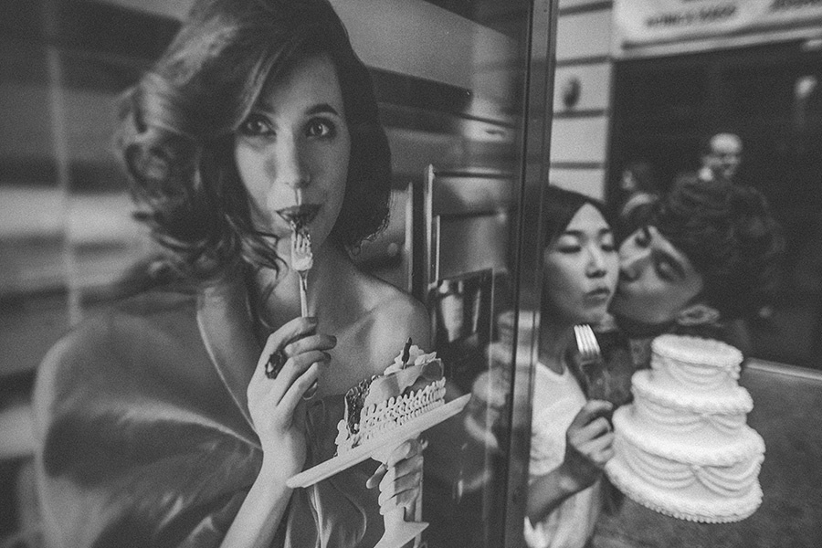 Pag & Ross (Day 2) – 04/08/2014. Emin Kuliyev — Award-Winning Wedding Photojournalist NYC & USA | Best Wedding Photographer Known for Candid, Timeless Moments