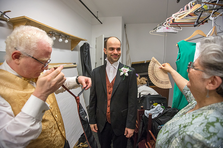 Lety & Amir – July 7th,2012. Emin Kuliyev — Award-Winning Wedding Photojournalist NYC & USA | Best Wedding Photographer Known for Candid, Timeless Moments