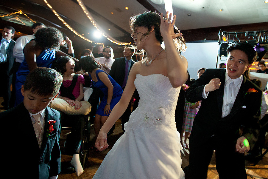 Kah & Jackson – 05/29/10. Emin Kuliyev — Award-Winning Wedding Photojournalist NYC & USA | Best Wedding Photographer Known for Candid, Timeless Moments