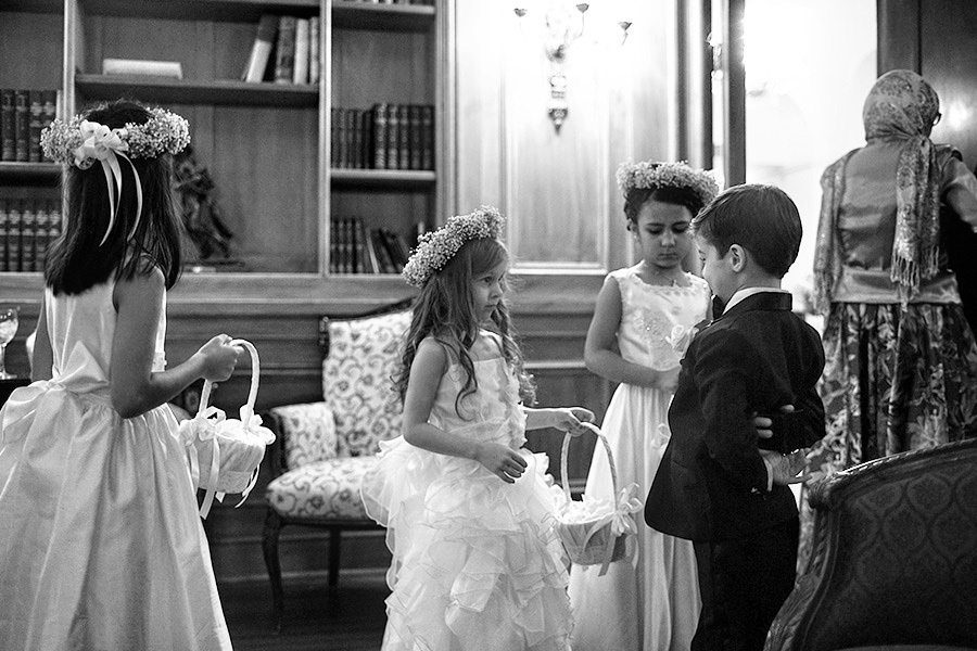 Niloufar & Ali –  – 11/28/2014 –  Oheka Castle,Huntington, NY. Emin Kuliyev — Award-Winning Wedding Photojournalist NYC & USA | Best Wedding Photographer Known for Candid, Timeless Moments