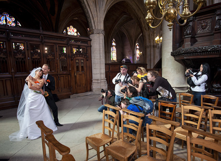My Wedding Photography Workshops in Paris 18-21 April, 2011 – Behind t. Emin Kuliyev — Award-Winning Wedding Photojournalist NYC & USA | Best Wedding Photographer Known for Candid, Timeless Moments
