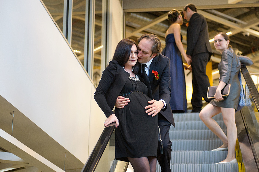 Lina & Vadim – Wedding (September, 23rd, 2011). Emin Kuliyev — Award-Winning Wedding Photojournalist NYC & USA | Best Wedding Photographer Known for Candid, Timeless Moments