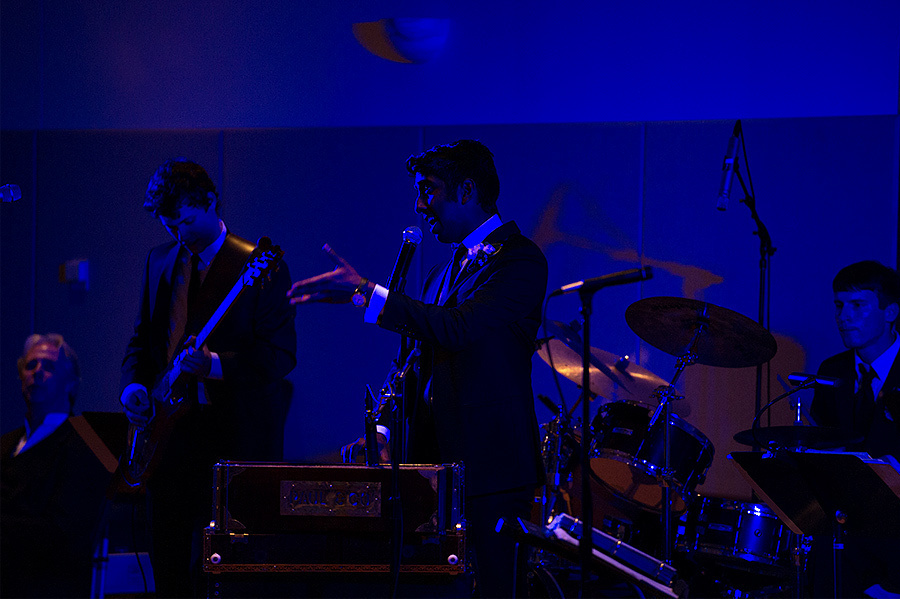 Genevieve & Josh– June 3rd,2012 – Minneapolis (Minnesota). Emin Kuliyev — Award-Winning Wedding Photojournalist NYC & USA | Best Wedding Photographer Known for Candid, Timeless Moments