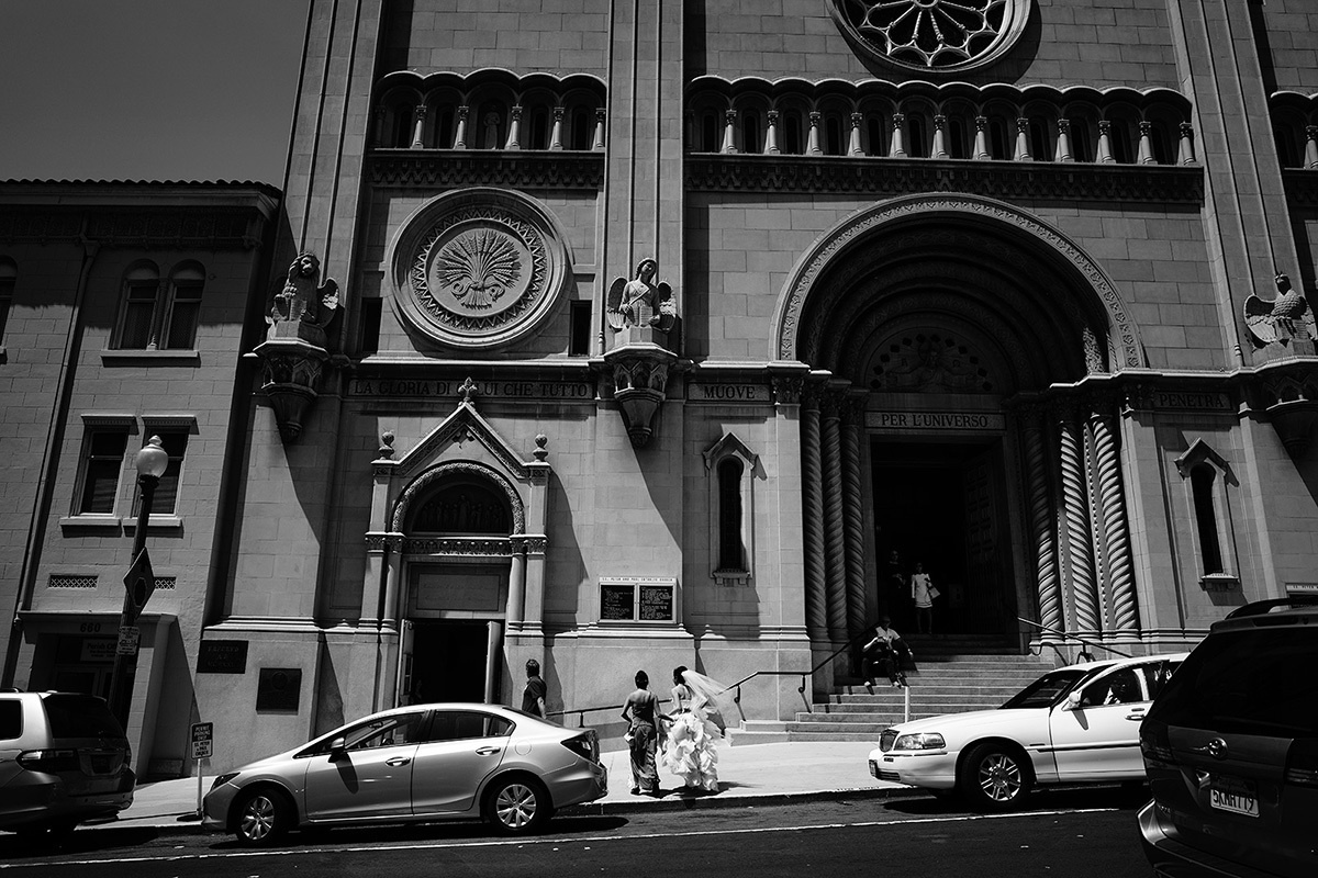 Thriven & Philip -San Francisco – May 28th. Emin Kuliyev — Award-Winning Wedding Photojournalist NYC & USA | Best Wedding Photographer Known for Candid, Timeless Moments