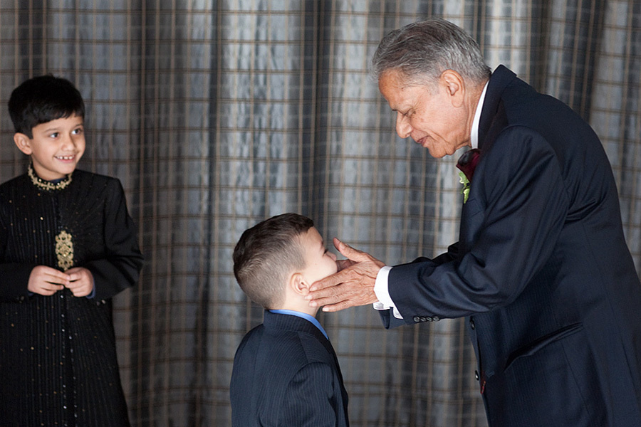 Razeq & Warsy – Wedding (12.14.08 – Day Two). Emin Kuliyev — Award-Winning Wedding Photojournalist NYC & USA | Best Wedding Photographer Known for Candid, Timeless Moments