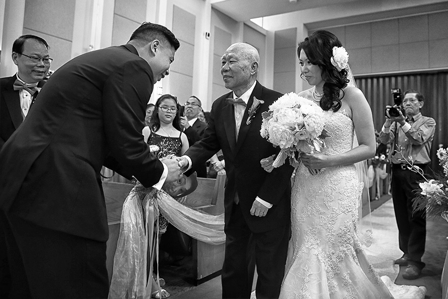 Corinna & Spencer – 07.05.2014. Emin Kuliyev — Award-Winning Wedding Photojournalist NYC & USA | Best Wedding Photographer Known for Candid, Timeless Moments