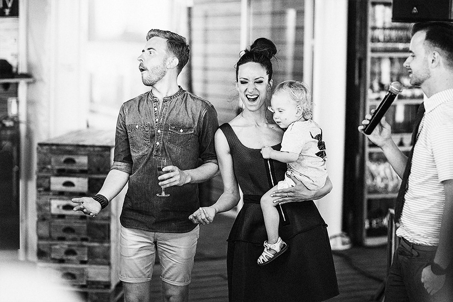 Yulia & Slava wedding (Le Mas de la Fouque ,France) – 6.13.2014 (Day o. Emin Kuliyev — Award-Winning Wedding Photojournalist NYC & USA | Best Wedding Photographer Known for Candid, Timeless Moments