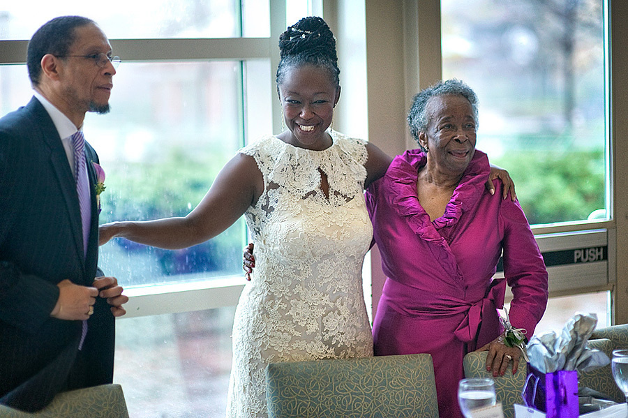Farah & Obery – Wedding (11.08.08). Emin Kuliyev — Award-Winning Wedding Photojournalist NYC & USA | Best Wedding Photographer Known for Candid, Timeless Moments