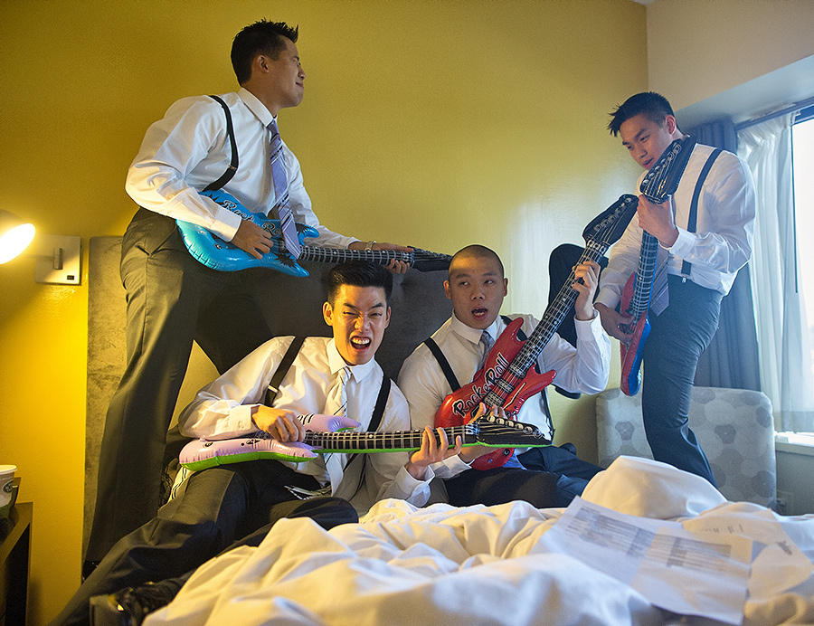 Jon & Amy – September 21st, 2012. Emin Kuliyev — Award-Winning Wedding Photojournalist NYC & USA | Best Wedding Photographer Known for Candid, Timeless Moments