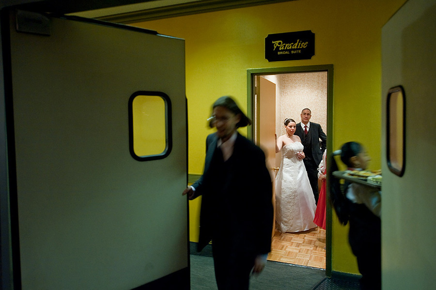 Ada & Cesar – Wedding (11.30.08). Emin Kuliyev — Award-Winning Wedding Photojournalist NYC & USA | Best Wedding Photographer Known for Candid, Timeless Moments