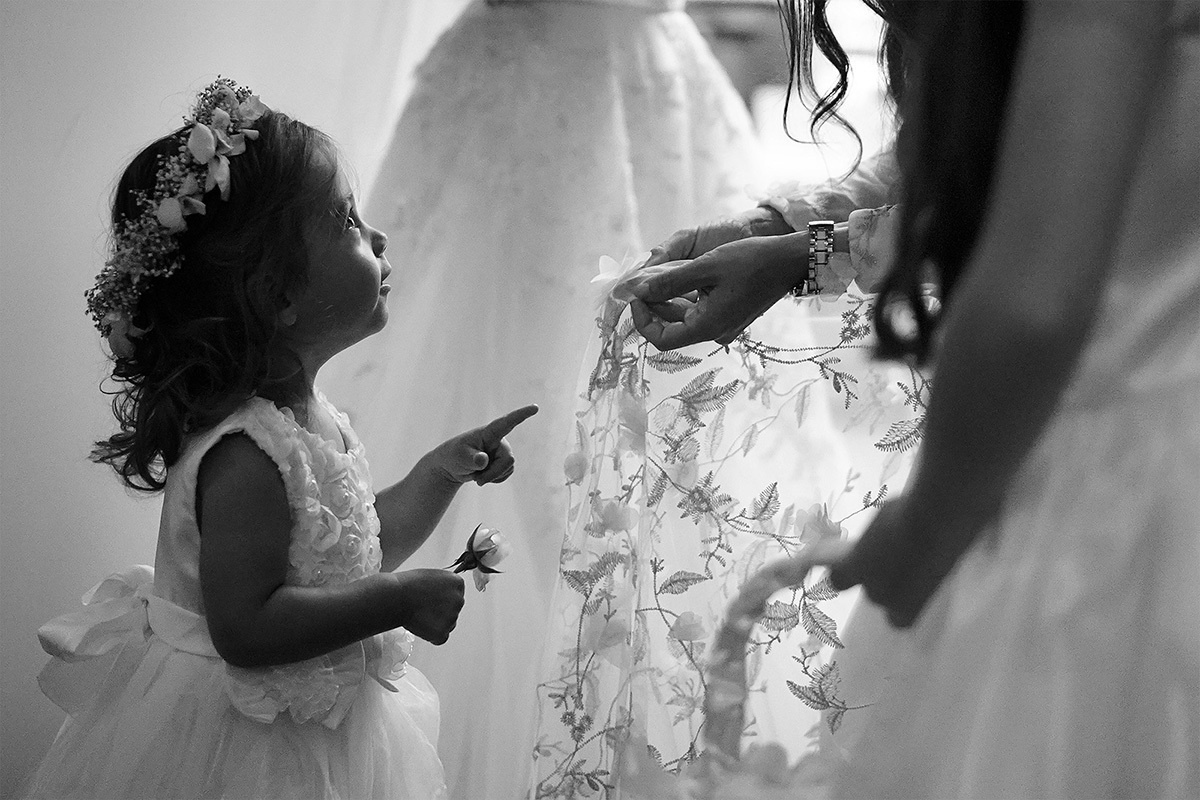 Gina & David – 6.29.2017 (Planting Fields Arboretum) (Woodbury Jewish. Emin Kuliyev — Award-Winning Wedding Photojournalist NYC & USA | Best Wedding Photographer Known for Candid, Timeless Moments