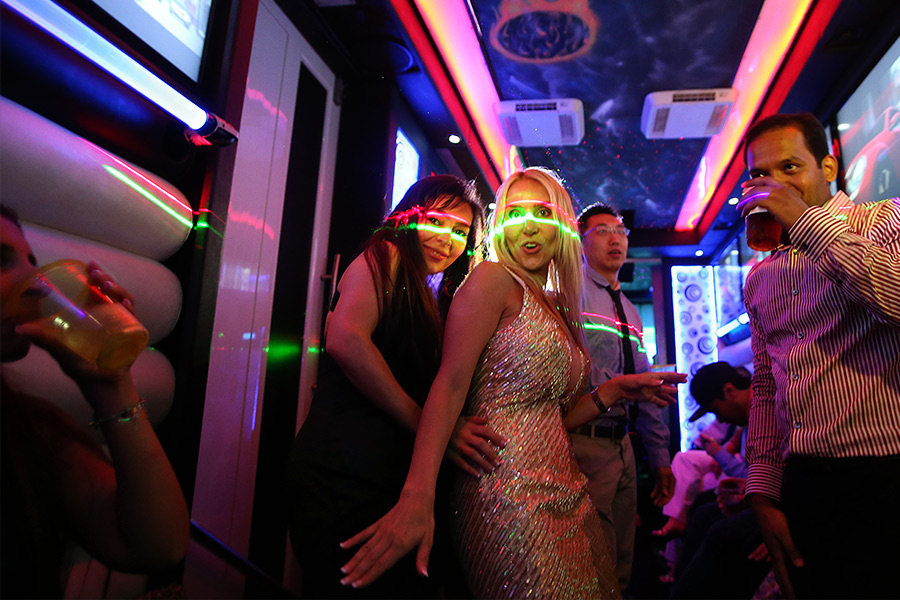 David & Leila (Puerto Rico) – Day 1 (July 26, 2013) Welcome dinner at. Emin Kuliyev — Award-Winning Wedding Photojournalist NYC & USA | Best Wedding Photographer Known for Candid, Timeless Moments