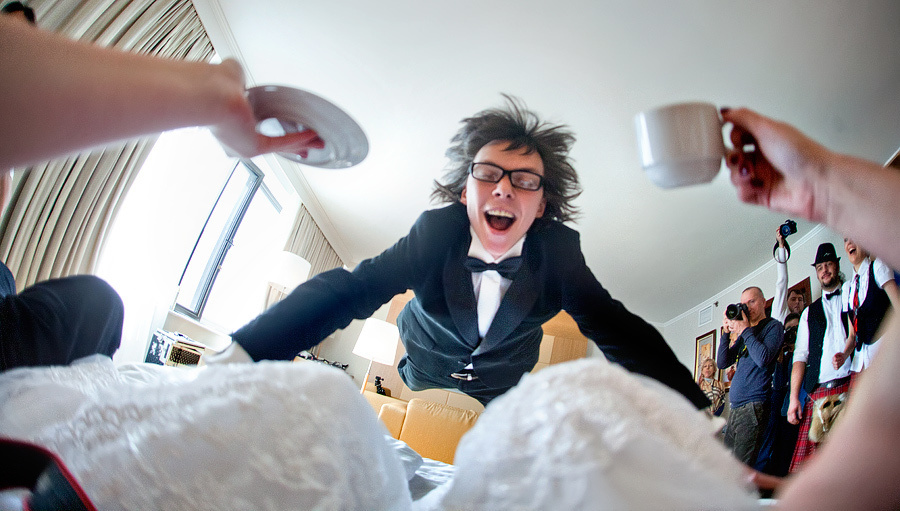 My Wedding Photography Workshops in Moscow (Russia) 22-28 March, 2011. Emin Kuliyev — Award-Winning Wedding Photojournalist NYC & USA | Best Wedding Photographer Known for Candid, Timeless Moments