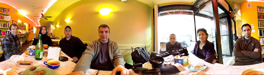 My Wedding Photography Workshop, New York – 12th May, 2010 (Behind the. Emin Kuliyev — Award-Winning Wedding Photojournalist NYC & USA | Best Wedding Photographer Known for Candid, Timeless Moments