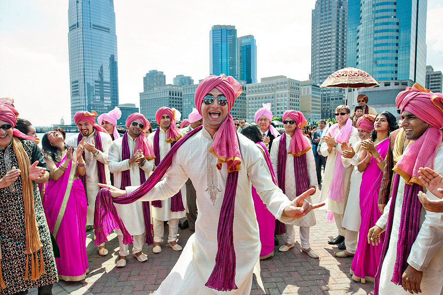 Pooja & Amit – Wedding (Part II) (May, 29th, 2011). Emin Kuliyev — Award-Winning Wedding Photojournalist NYC & USA | Best Wedding Photographer Known for Candid, Timeless Moments