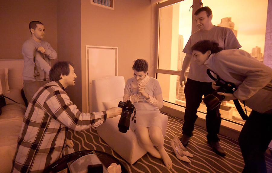 My Wedding Photography Workshop, New York – 12th May, 2010 (Behind the. Emin Kuliyev — Award-Winning Wedding Photojournalist NYC & USA | Best Wedding Photographer Known for Candid, Timeless Moments