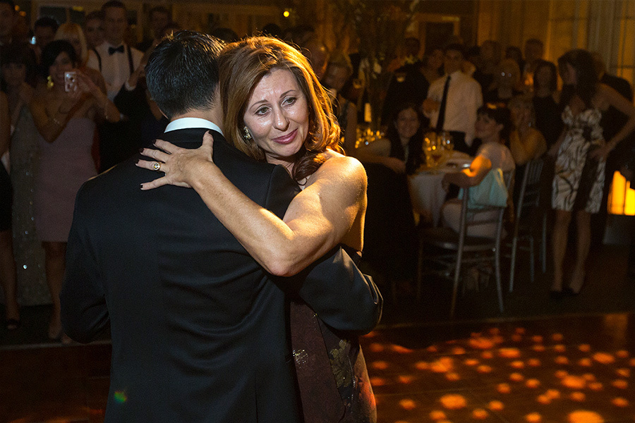 Ani & Andres – September 29th, 2012. Emin Kuliyev — Award-Winning Wedding Photojournalist NYC & USA | Best Wedding Photographer Known for Candid, Timeless Moments