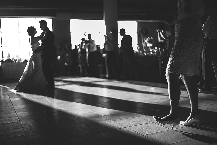 Corinna & Spencer – 07.05.2014. Emin Kuliyev — Award-Winning Wedding Photojournalist NYC & USA | Best Wedding Photographer Known for Candid, Timeless Moments