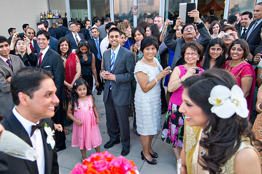 Pooja & Amit – Wedding (Part II) (May, 29th, 2011). Emin Kuliyev — Award-Winning Wedding Photojournalist NYC & USA | Best Wedding Photographer Known for Candid, Timeless Moments