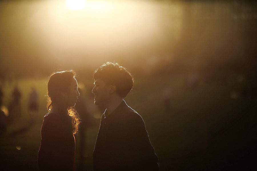 Pag & Ross (Day 1) – 04/06/2014. Emin Kuliyev — Award-Winning Wedding Photojournalist NYC & USA | Best Wedding Photographer Known for Candid, Timeless Moments