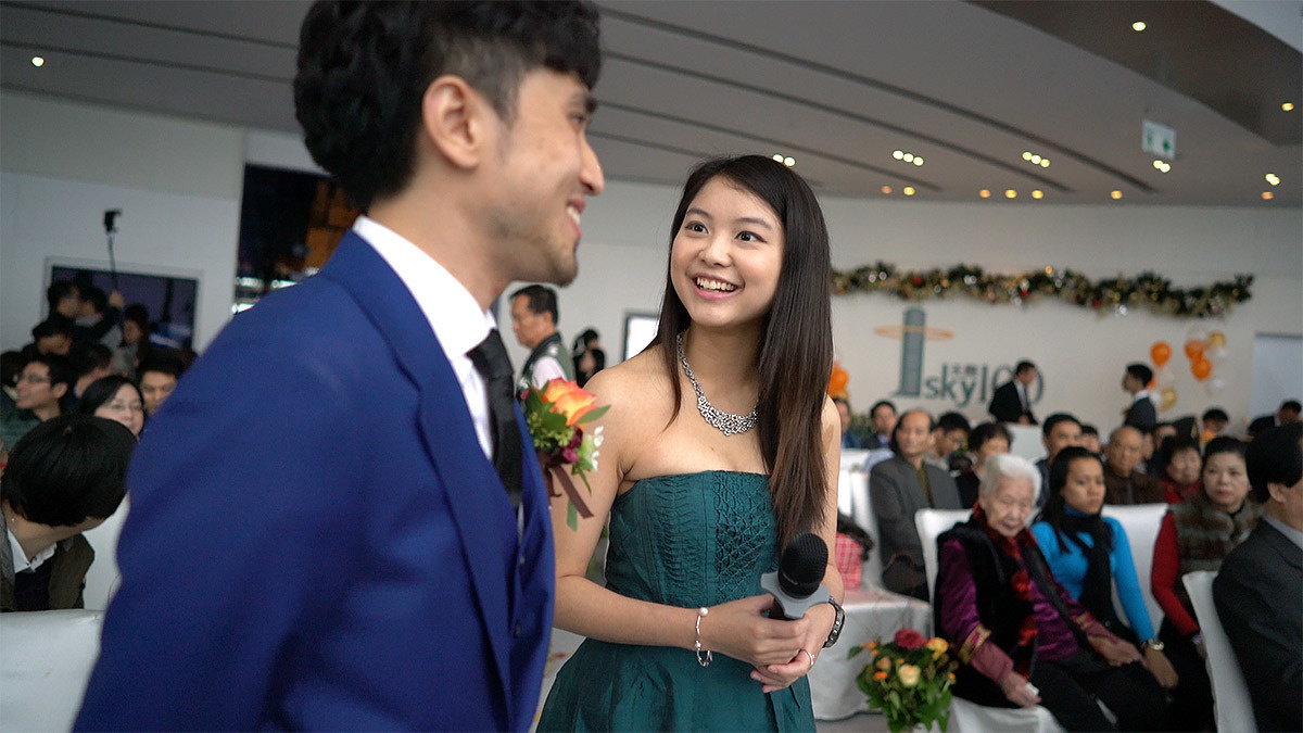 Pag & Ross – 12.12.2015 (Hong Kong). Emin Kuliyev — Award-Winning Wedding Photojournalist NYC & USA | Best Wedding Photographer Known for Candid, Timeless Moments