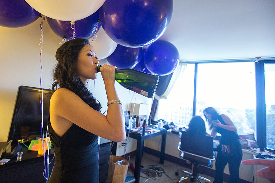 Jon & Amy – September 21st, 2012. Emin Kuliyev — Award-Winning Wedding Photojournalist NYC & USA | Best Wedding Photographer Known for Candid, Timeless Moments