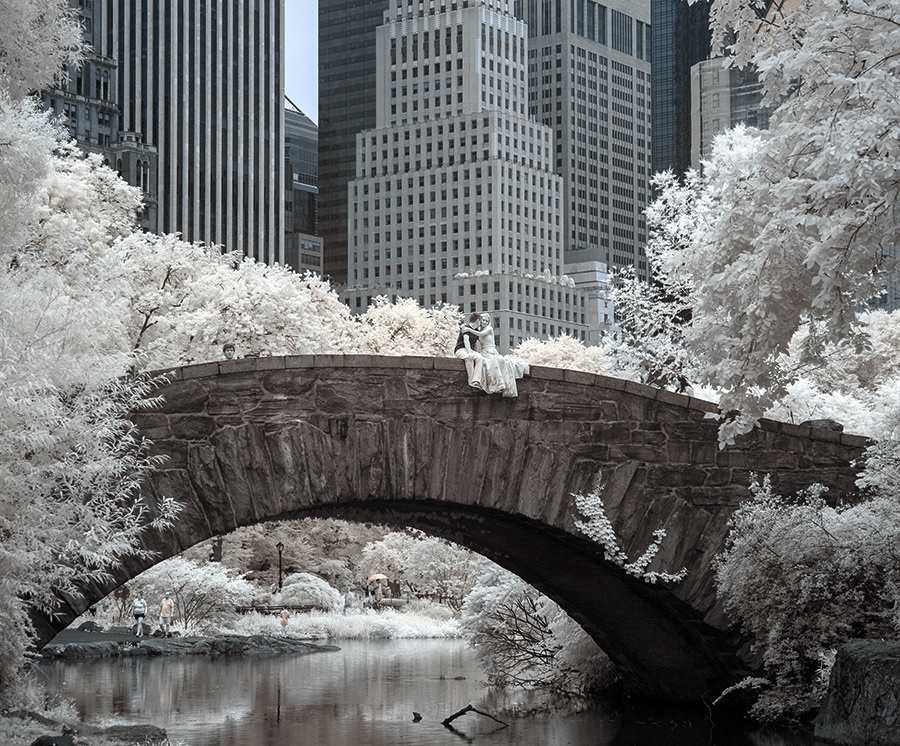 Eugene & Olesya (06.30.2013). Emin Kuliyev — Award-Winning Wedding Photojournalist NYC & USA | Best Wedding Photographer Known for Candid, Timeless Moments