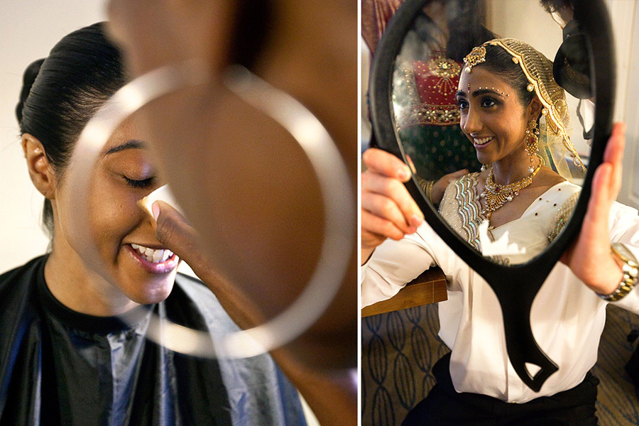 Sheela & Yuang – Wedding (day two) 08/08/2009. Emin Kuliyev — Award-Winning Wedding Photojournalist NYC & USA | Best Wedding Photographer Known for Candid, Timeless Moments