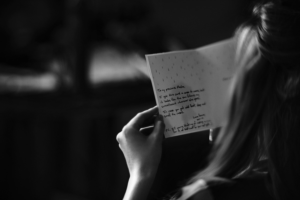 Mariya & Matthew  – 09.04.2015. Emin Kuliyev — Award-Winning Wedding Photojournalist NYC & USA | Best Wedding Photographer Known for Candid, Timeless Moments