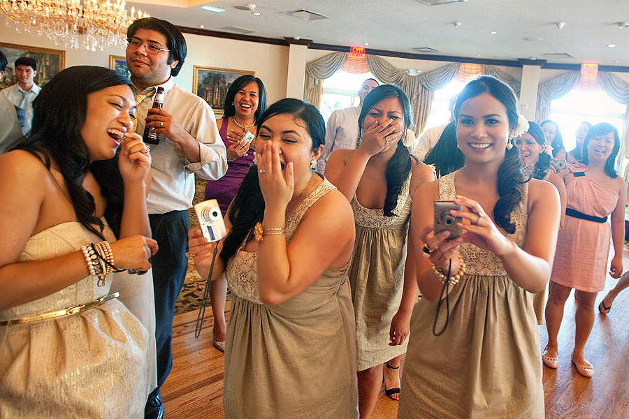 Leslie & Dominic – May 15th, 2010. Emin Kuliyev — Award-Winning Wedding Photojournalist NYC & USA | Best Wedding Photographer Known for Candid, Timeless Moments