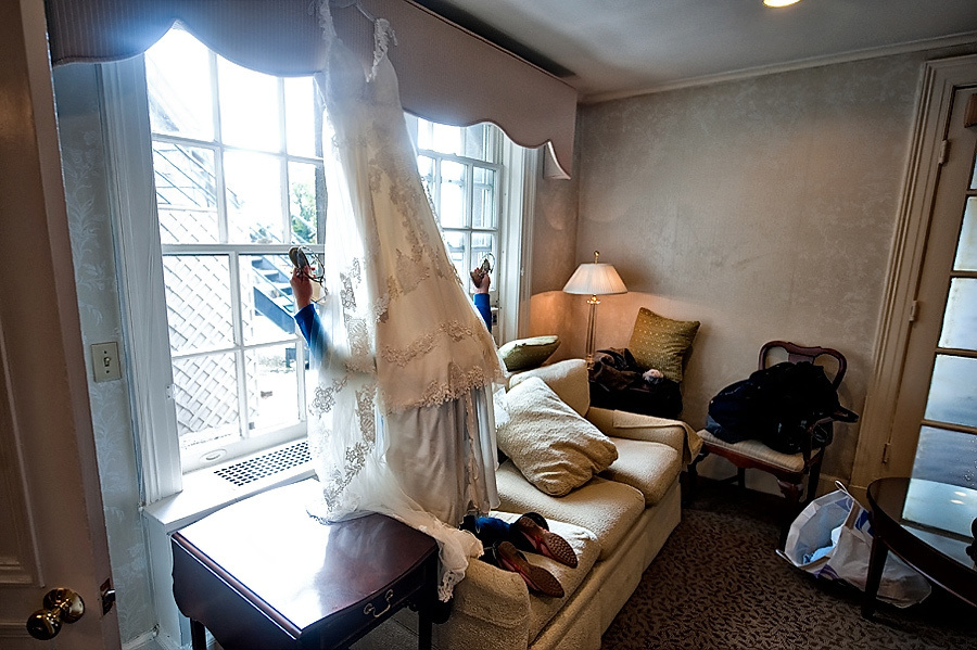 Shirley & Ken – Wedding  10/30/09 (New York,Tarrytown). Emin Kuliyev — Award-Winning Wedding Photojournalist NYC & USA | Best Wedding Photographer Known for Candid, Timeless Moments