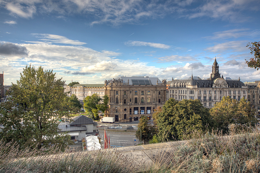 My Wedding Photography Workshop in Europe 27-30 September, 2010 – Behi. Emin Kuliyev — Award-Winning Wedding Photojournalist NYC & USA | Best Wedding Photographer Known for Candid, Timeless Moments