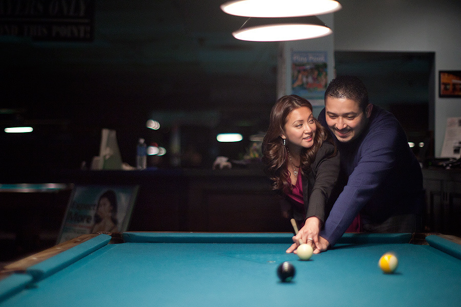 Odessa & Nelson – E-Session (November, 12th, 2011). Emin Kuliyev — Award-Winning Wedding Photojournalist NYC & USA | Best Wedding Photographer Known for Candid, Timeless Moments