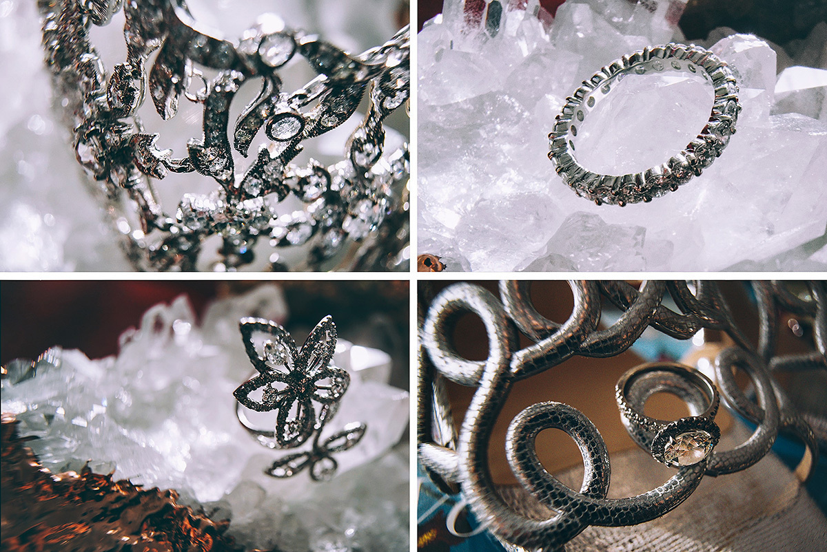 Florina + Jon – 11.19.2017 – Faena Hotel Miami Beach. Emin Kuliyev — Award-Winning Wedding Photojournalist NYC & USA | Best Wedding Photographer Known for Candid, Timeless Moments