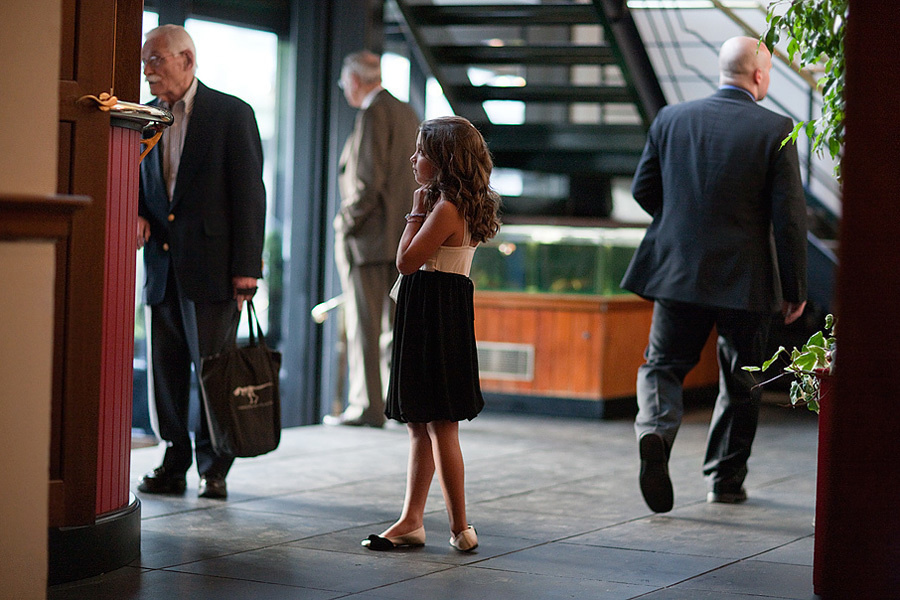 Adriana & Faust – Wedding (May 23rd,2009). Emin Kuliyev — Award-Winning Wedding Photojournalist NYC & USA | Best Wedding Photographer Known for Candid, Timeless Moments