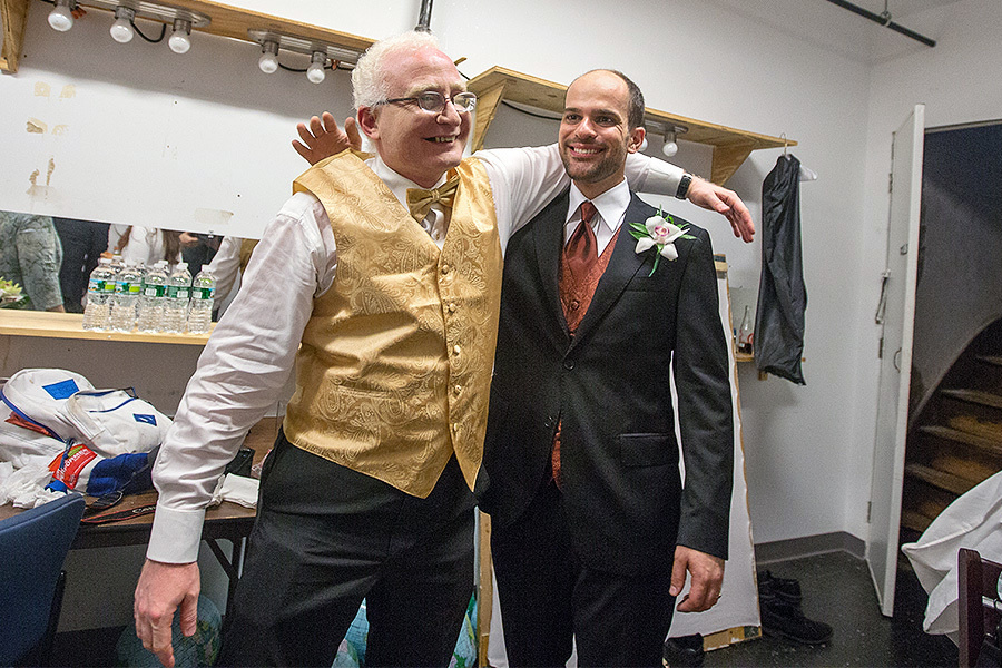 Lety & Amir – July 7th,2012. Emin Kuliyev — Award-Winning Wedding Photojournalist NYC & USA | Best Wedding Photographer Known for Candid, Timeless Moments