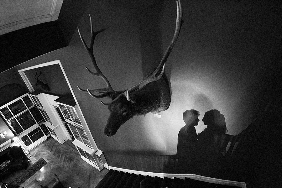 Melissa & Emad – (September 21st, 2013). Emin Kuliyev — Award-Winning Wedding Photojournalist NYC & USA | Best Wedding Photographer Known for Candid, Timeless Moments